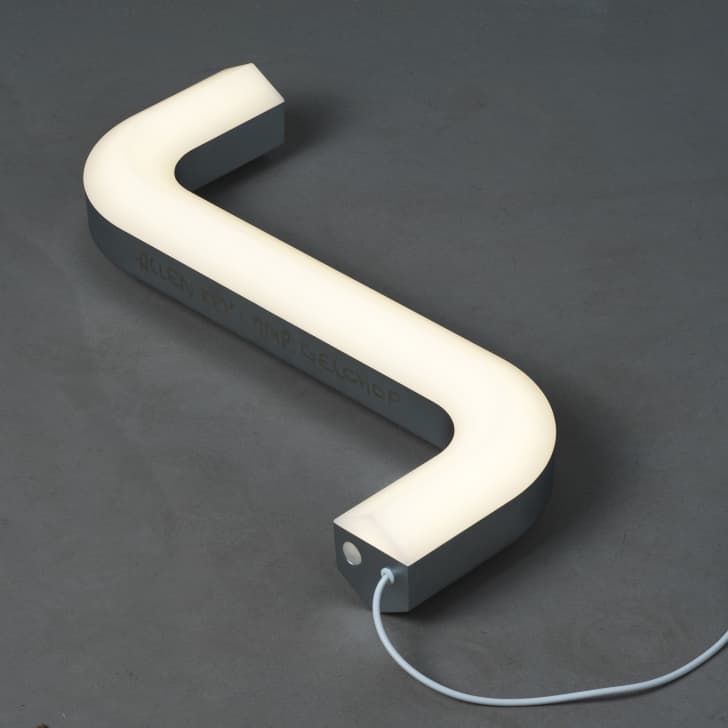 IKEA's Latest Art Collection Is Inspired by Functional Items
